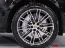 Annonce Porsche Macan TURBO 3.0i - 24V V6 BI-TURBO