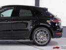 Annonce Porsche Macan TURBO 3.0i - 24V V6 BI-TURBO