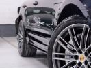 Annonce Porsche Macan TURBO 3.0i - 24V V6 BI-TURBO