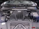 Annonce Porsche Macan TURBO 3.0i - 24V V6 BI-TURBO