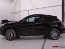 Annonce Porsche Macan TURBO 3.0i - 24V V6 BI-TURBO