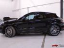 Annonce Porsche Macan TURBO 3.0i - 24V V6 BI-TURBO