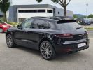 Annonce Porsche Macan TURBO 3.6 400 CV PDK - PASM - Approved 04/2025