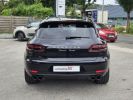 Annonce Porsche Macan TURBO 3.6 400 CV PDK - PASM - Approved 04/2025