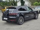 Annonce Porsche Macan TURBO 3.6 400 CV PDK - PASM - Approved 04/2025