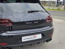 Annonce Porsche Macan TURBO 3.6 400 CV PDK - PASM - Approved 04/2025