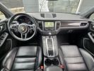 Annonce Porsche Macan TURBO 3.6 400 CV PDK - PASM - Approved 04/2025