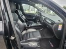 Annonce Porsche Macan TURBO 3.6 400 CV PDK - PASM - Approved 04/2025