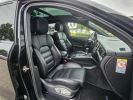 Annonce Porsche Macan TURBO 3.6 400 CV PDK - PASM - Approved 04/2025