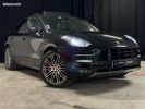 Voir l'annonce Porsche Macan Turbo 3.6 PDK