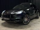 Porsche Macan - Photo 167923829