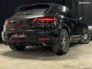 Porsche Macan - Photo 167923830