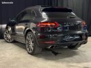 Porsche Macan - Photo 167923831