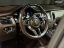 Porsche Macan - Photo 167923832