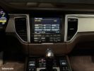 Porsche Macan - Photo 167923834