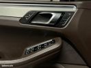 Porsche Macan - Photo 167923837