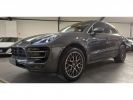 Porsche Macan - Photo 172093682