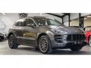 Porsche Macan - Photo 172093687