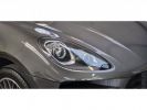 Porsche Macan - Photo 172093692