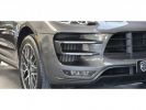 Porsche Macan - Photo 172093701