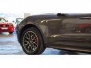 Porsche Macan - Photo 172093718