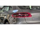 Porsche Macan - Photo 172093722