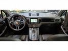 Porsche Macan - Photo 172093731