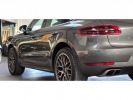 Porsche Macan - Photo 172093757