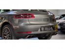 Porsche Macan - Photo 172093761