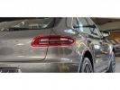 Porsche Macan - Photo 172093766