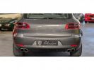 Porsche Macan - Photo 172093768