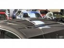 Porsche Macan - Photo 172093780