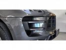 Porsche Macan - Photo 172093793