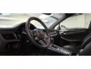 Porsche Macan - Photo 172093876