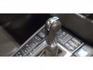 Porsche Macan - Photo 172093881