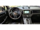 Porsche Macan - Photo 172093922