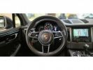 Porsche Macan - Photo 172093975