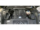 Porsche Macan - Photo 172093986