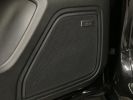 Annonce Porsche Macan TURBO 3.6 TURBO V6 PDK / 21 PASM BOSE PANO Chrono / CARTE GRISE FRANCAISE