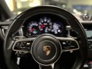 Porsche Macan - Photo 156695352