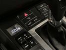 Annonce Porsche Macan TURBO 3.6 TURBO V6 PDK / 21 PASM BOSE PANO Chrono / CARTE GRISE FRANCAISE
