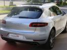 Annonce Porsche Macan Turbo 3.6 V6 400 AWD PDK (PASM, Jantes Alu 21