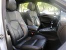 Annonce Porsche Macan Turbo 3.6 V6 400 AWD PDK (PASM, Jantes Alu 21