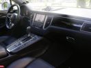 Annonce Porsche Macan Turbo 3.6 V6 400 AWD PDK (PASM, Jantes Alu 21