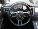 Annonce Porsche Macan Turbo 3.6 V6 400 AWD PDK (PASM, Jantes Alu 21