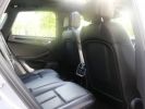 Annonce Porsche Macan Turbo 3.6 V6 400 AWD PDK (PASM, Jantes Alu 21