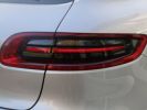 Annonce Porsche Macan Turbo 3.6 V6 400 AWD PDK (PASM, Jantes Alu 21