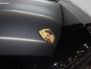 Porsche Macan - Photo 137347720