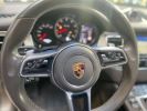 Porsche Macan - Photo 156657845