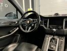 Annonce Porsche Macan Turbo 3.6 V6 400 ch PDK